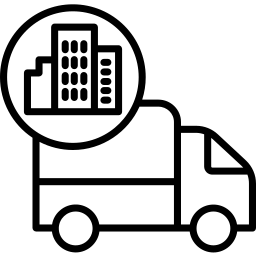Imagem PNG, Ícone 04